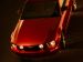 Ford Mustang 2005 Picture #39